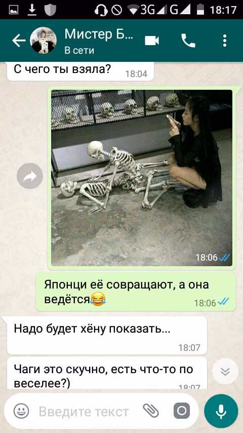 83742fa00be9f859051fd5fafd6cf5a3.avif