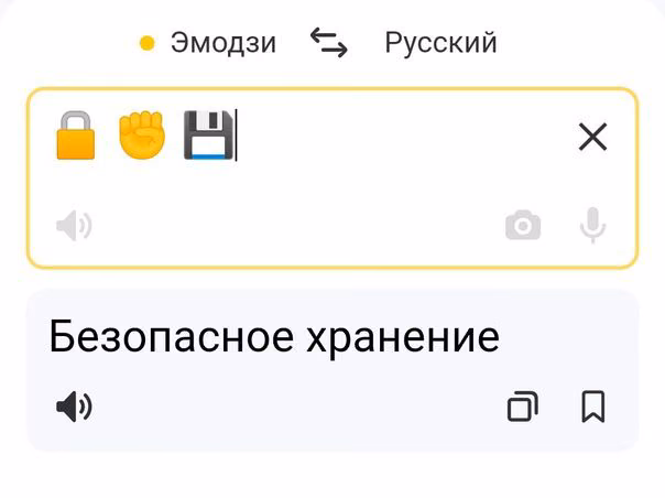 837490bc5189e5d7cbb6c14ad48c11e9.avif