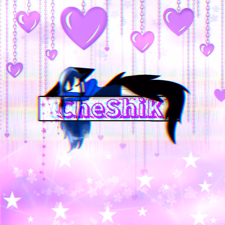 8376a6b39b53122ceffcc14b5eb8023d.jpg