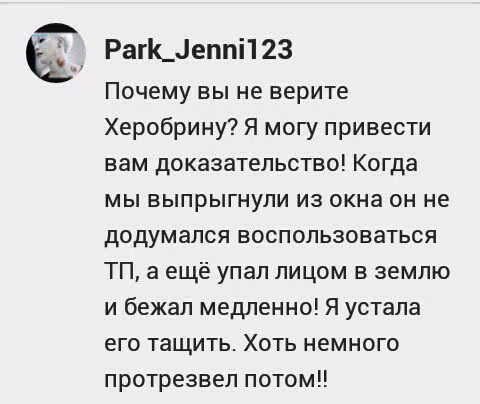 8376b1ef782e670eb9fa3c751c988070.avif