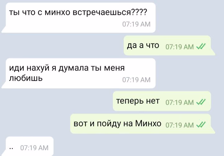8377151284a101e6d43d949083e236a5.avif