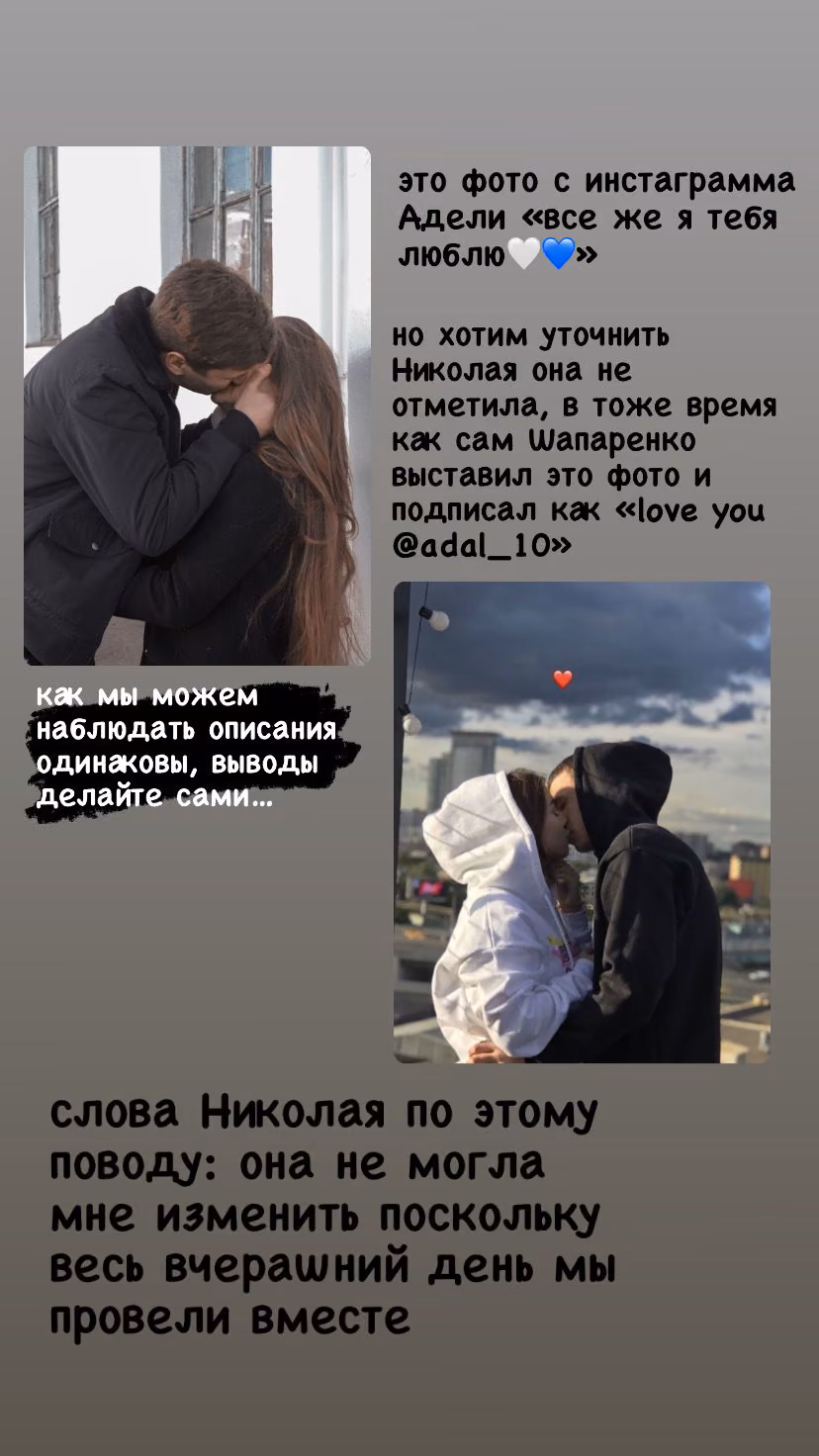 83781946b016af3aaaace42273412975.avif