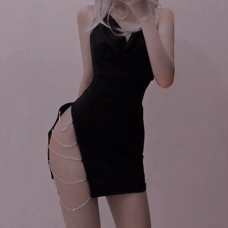 d085fa618262cf4272afc2e88a28352f.jpg