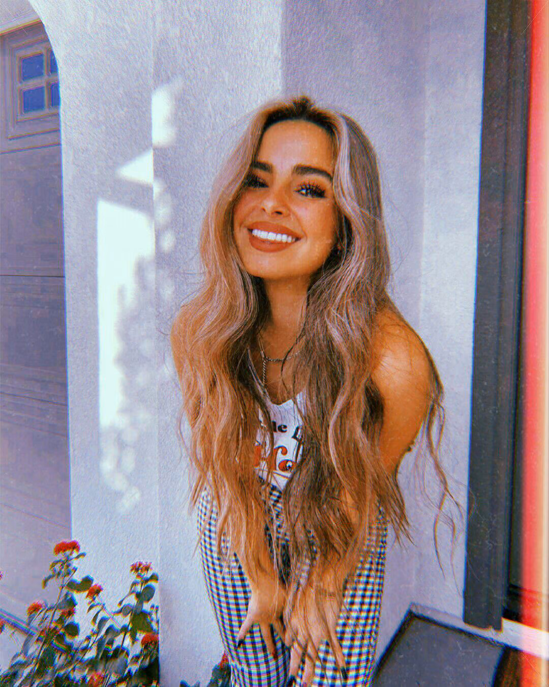 83795e059f4d0def7426064509065ecb.avif