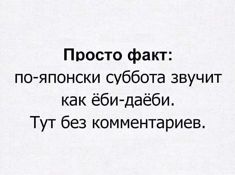 8379a0ee745e89020c7ba9c8fc0b9686.avif