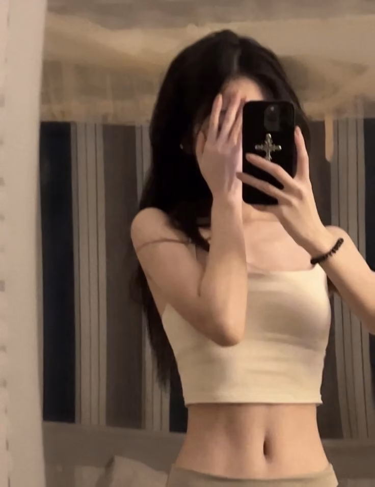 837a5c7334d8cc025c663ccb9636435b.jpg