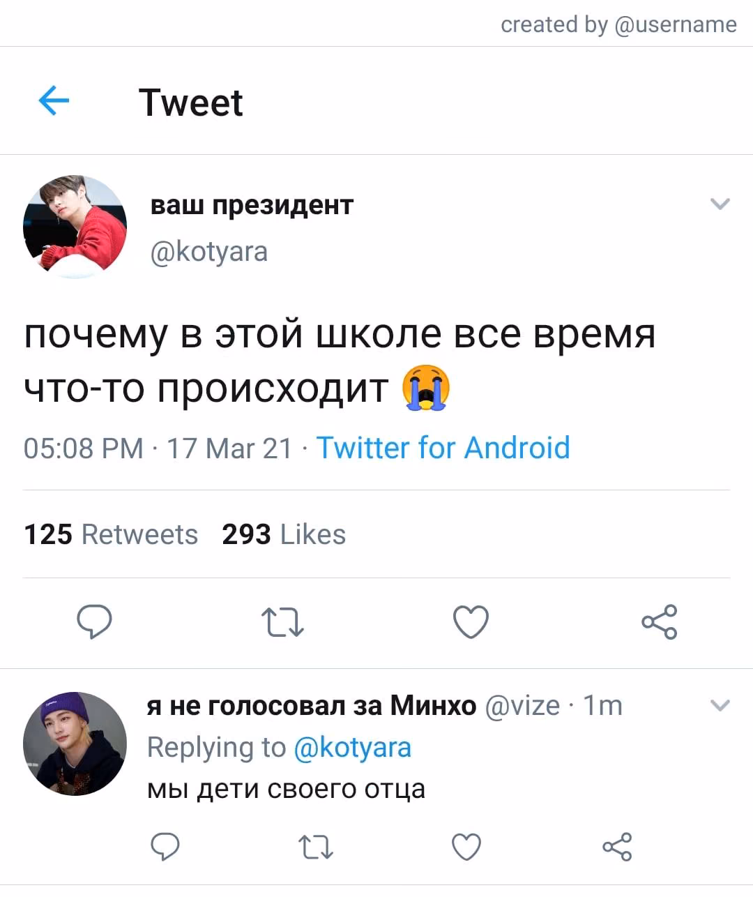837aa913da0bc36aeb848c7da0a13eb1.jpg