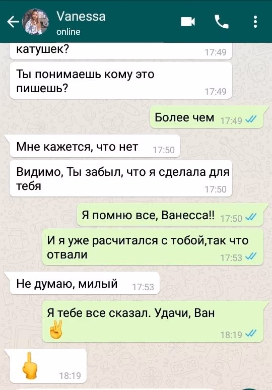 837ab6164ed43e7857ce311267e17297.jpg