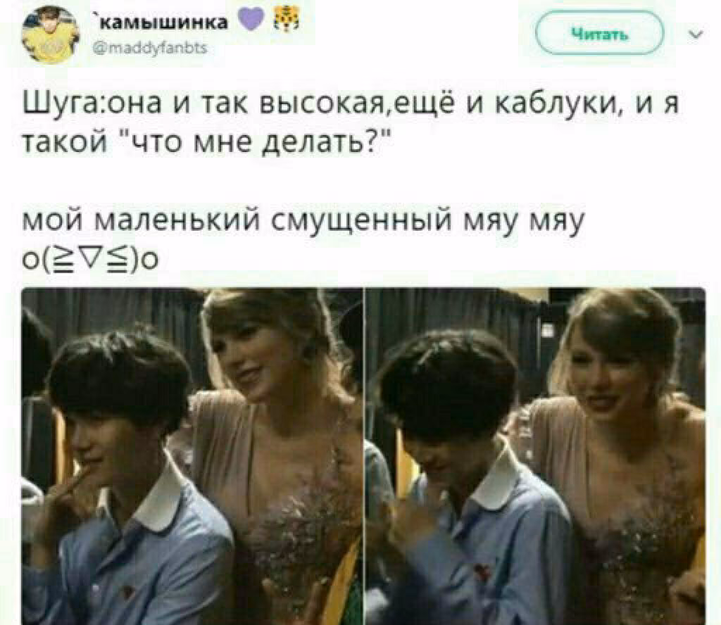 837ac1b818dc096305fea21724bb824e.jpg