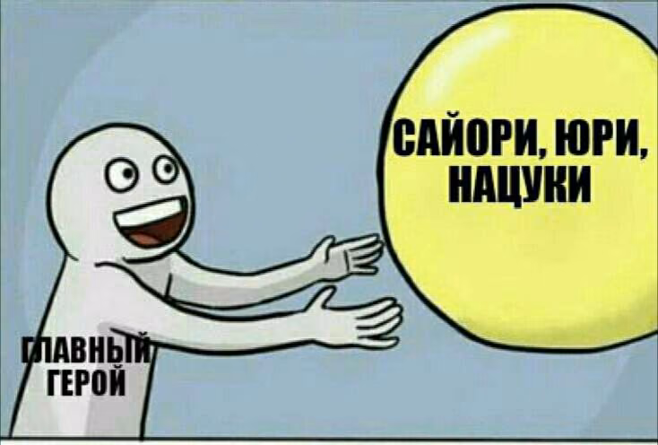 837b0e91b524376d4e17b4e04e6dd1b5.avif