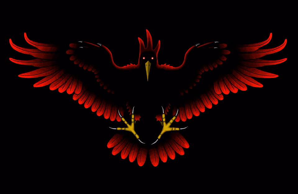 837c8af51a900cc90eed76752a919117.avif