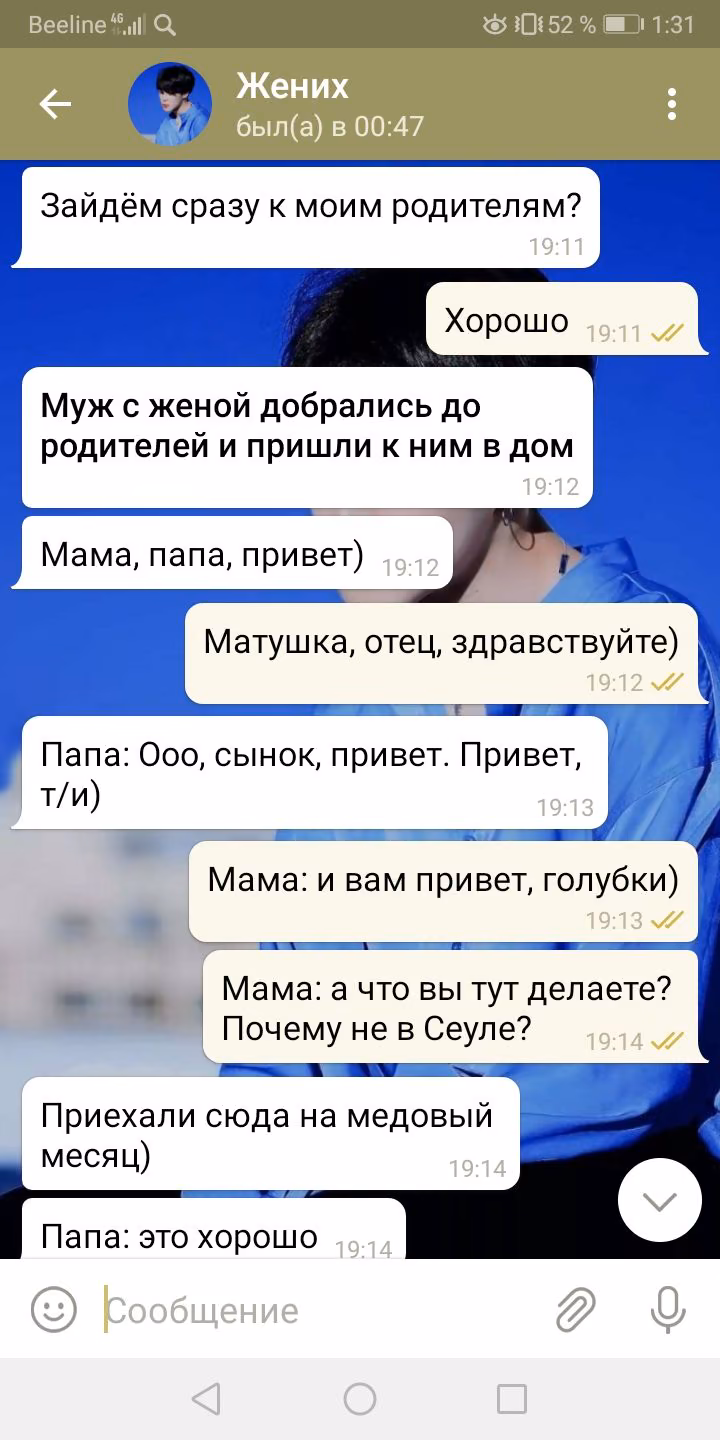 837c9991ba50d48855b647389852ee4b.avif