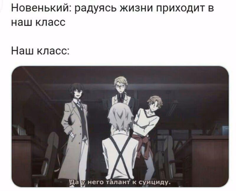 837cb5a96063e82cdc7c7d4277774e22.jpg