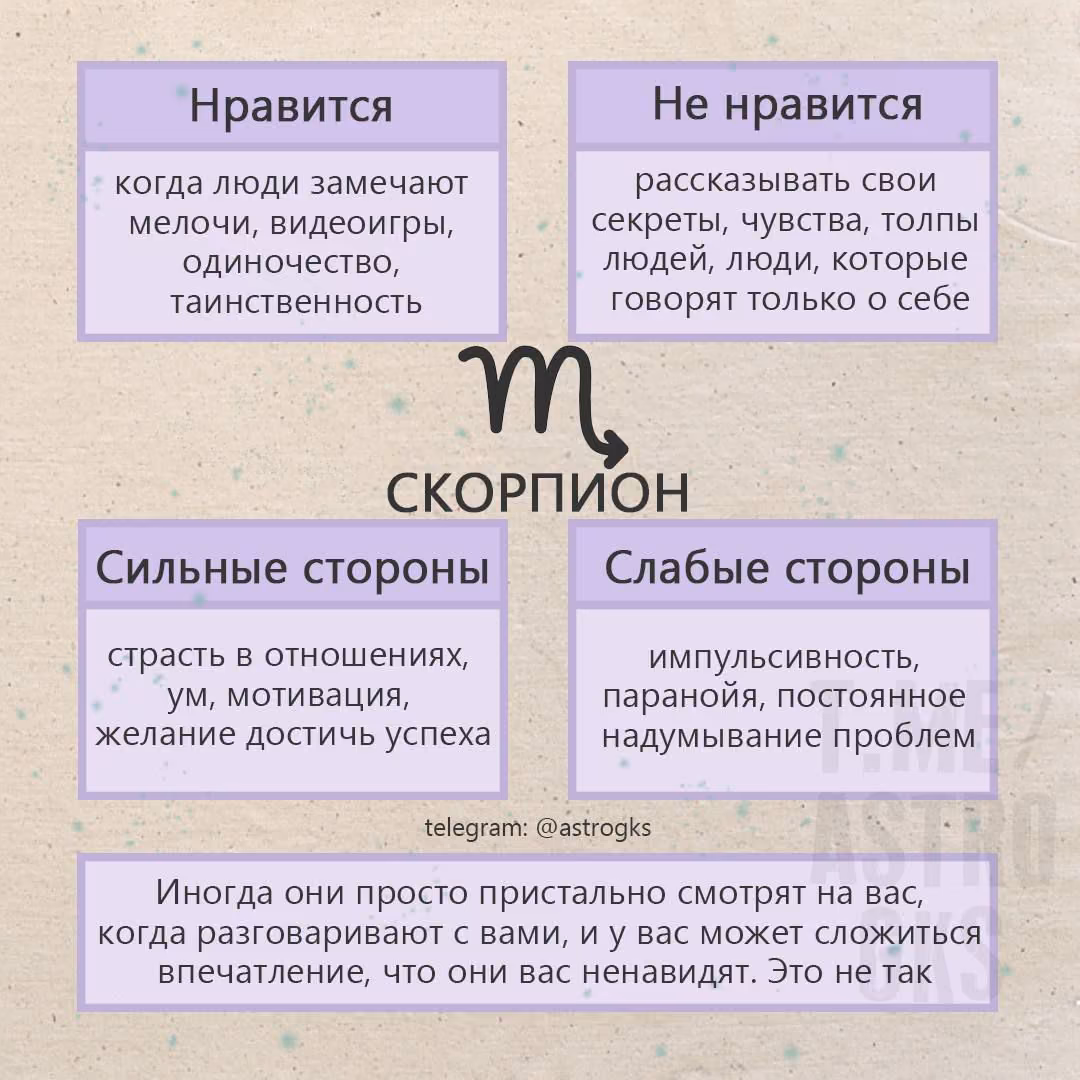 837f00610233295fea1d5bbd6a6caf7c.jpg