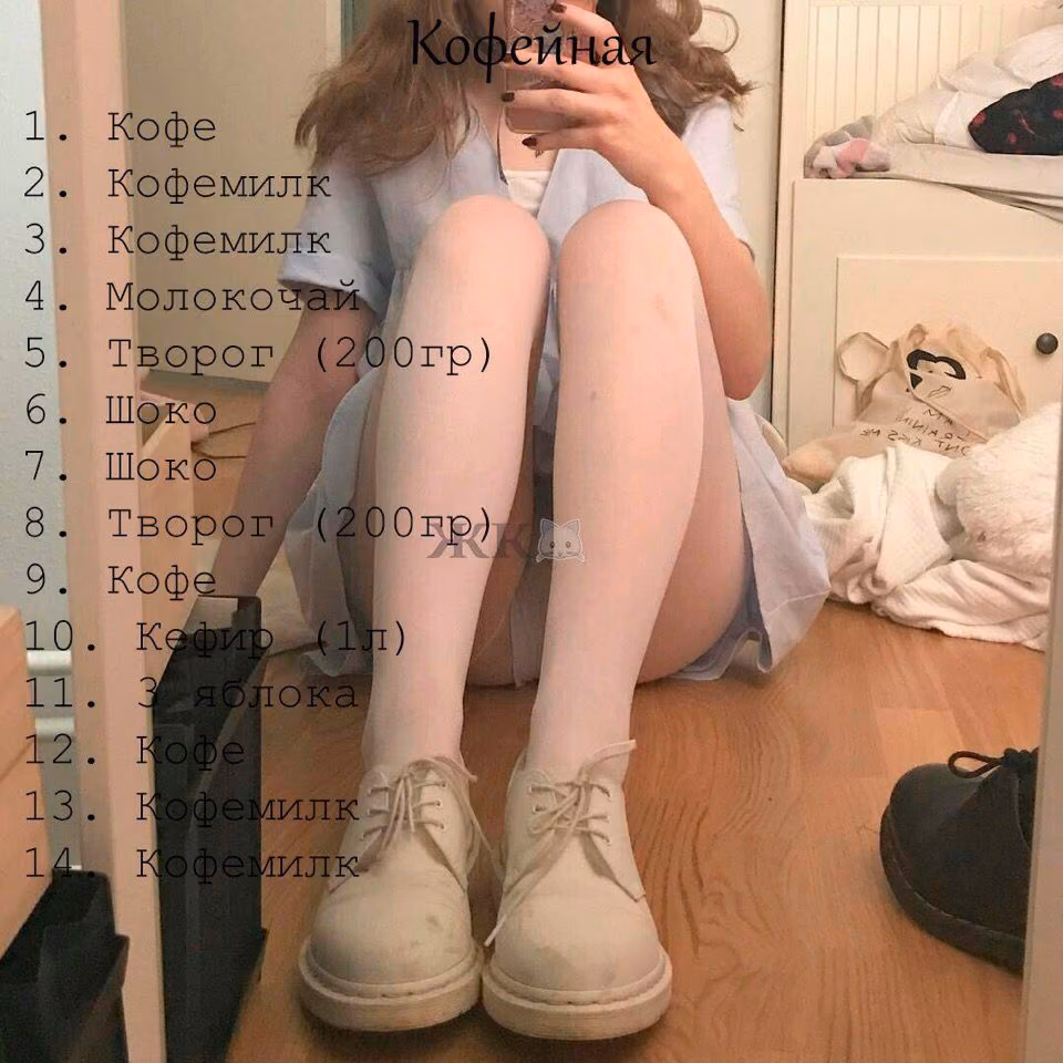 837f3f648a07f08bd84ce3e4d2ebbe63.jpg