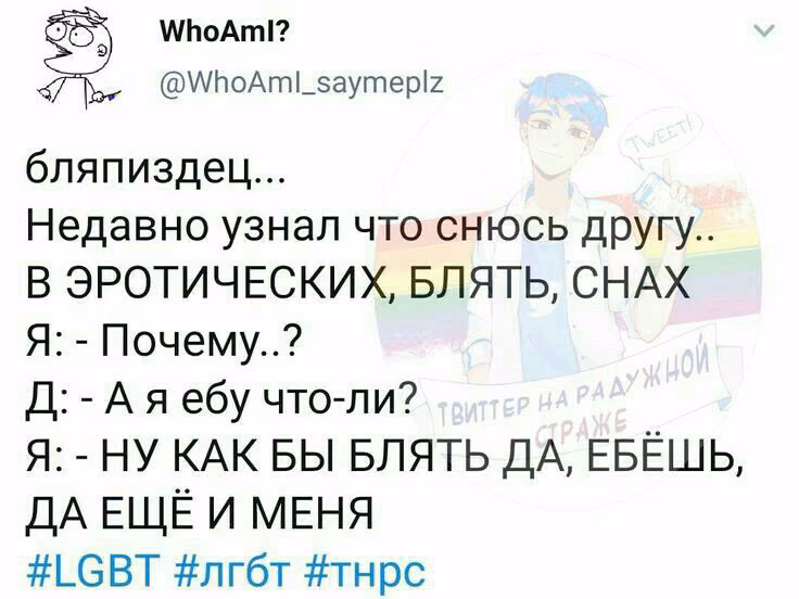 837f93c3c988a6fc4c3a48014f8b8744.jpg