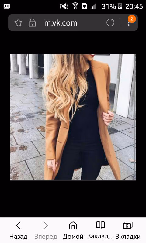 8380a1efe4933649052721ca7fe6c64c.jpg