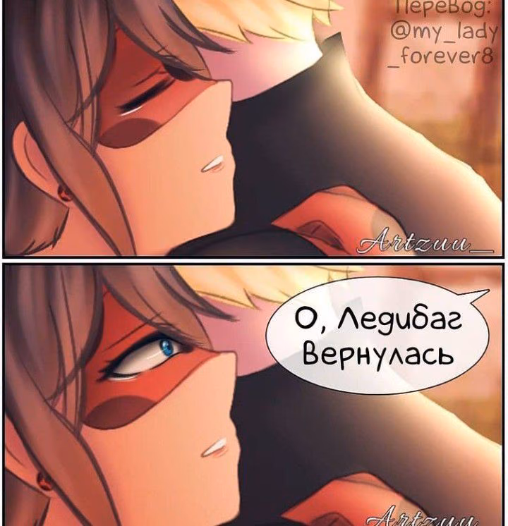8380a7d2c95da2c6887f6e570668fcd4.avif