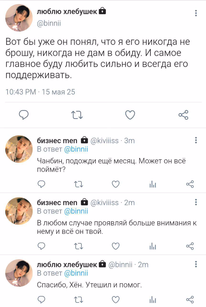 8380e15cf18d1b24b5ab330fbcd90223.jpg