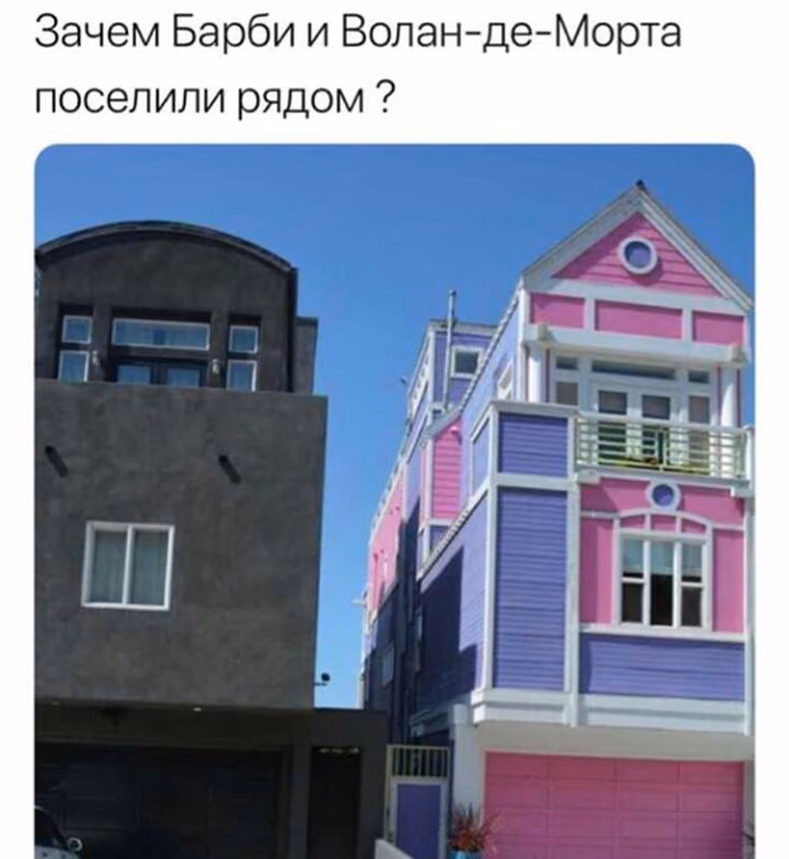 83815c9493e49d0474029424e3dbe7da.avif