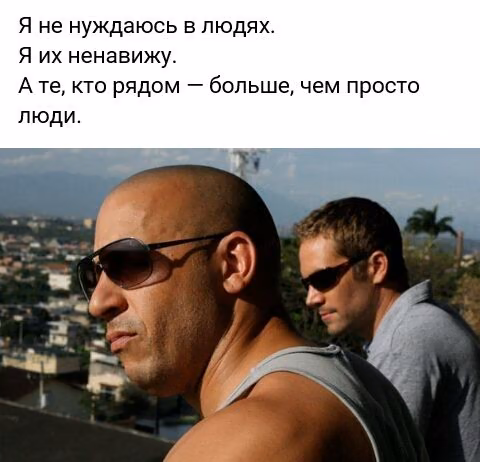 83819cace48fec43ae9dff7acc6e970a.jpg