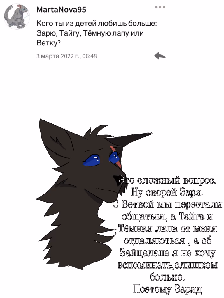 8381c34a2fd9fdab676846ec1ee330f1.jpg