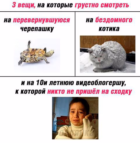 83820ba0cddfbb3a20d5b7d2edfa6aee.jpg