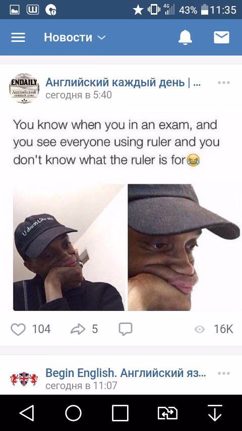 8382121e38f92117bd3590bad2c7de97.jpg
