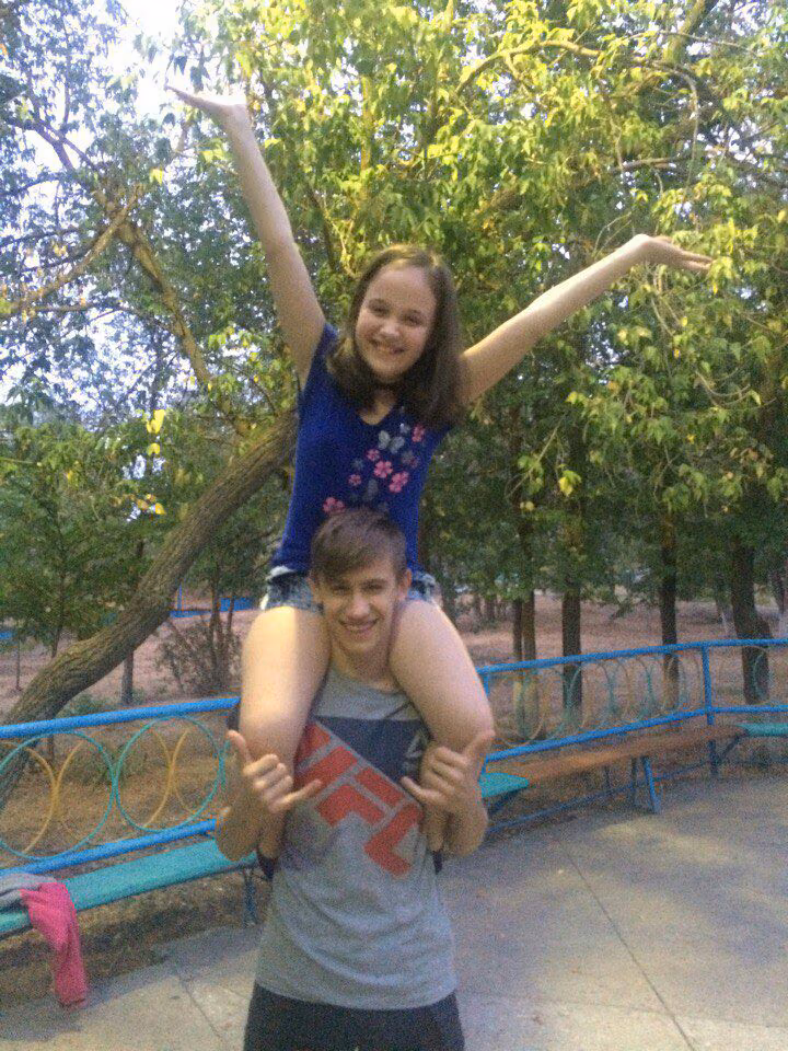 83828c706d2fb8b0505911abfa7d5229.avif