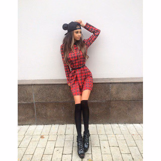 8382dce00903280ad4a257a90b20dd5a.jpg