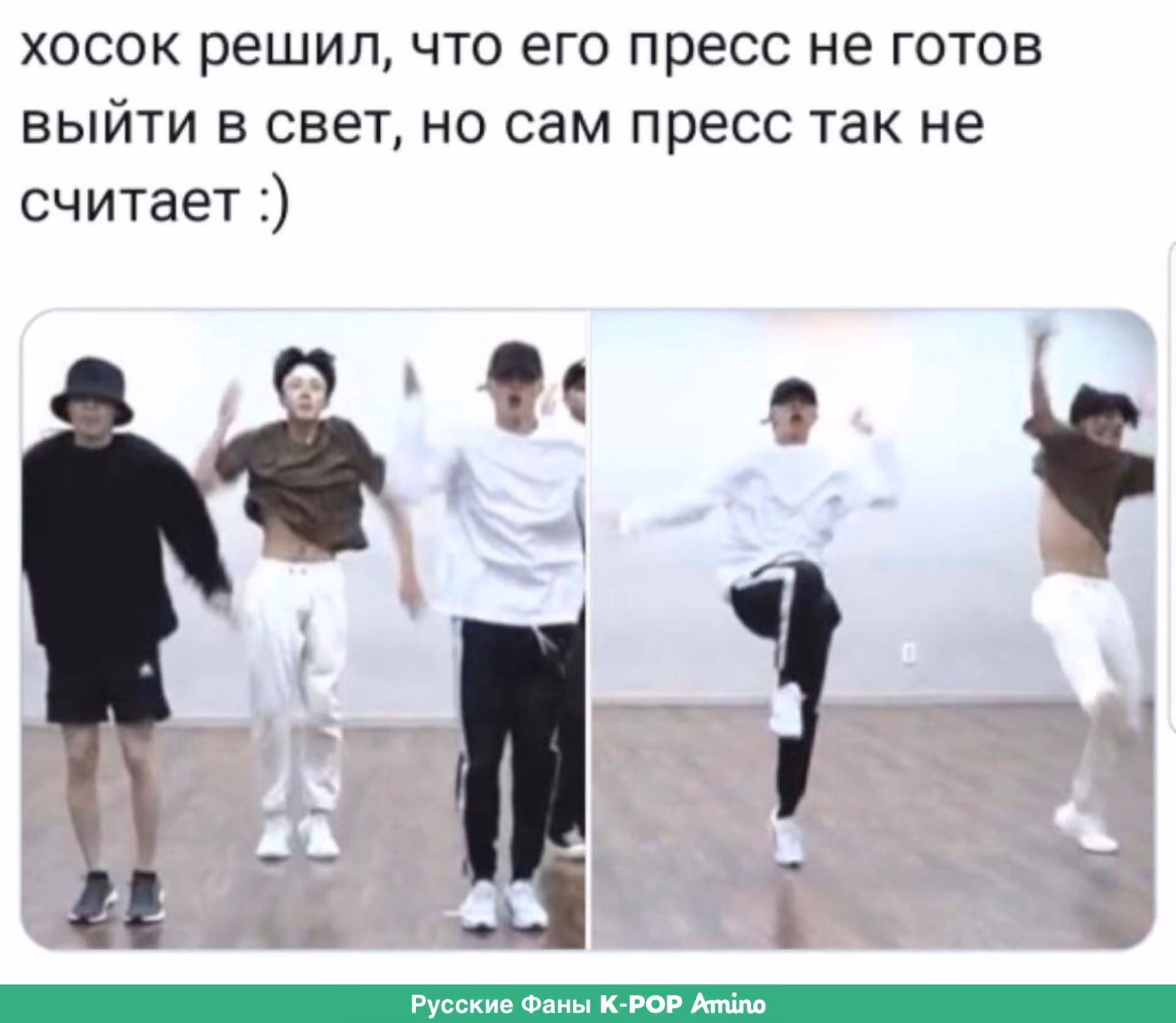 8382f8c3fbdfbd2610152b8c57caafc7.jpg