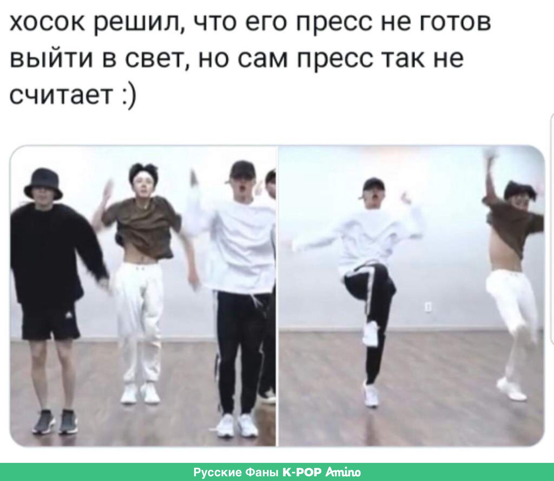 8382f8c3fbdfbd2610152b8c57caafc7.jpg