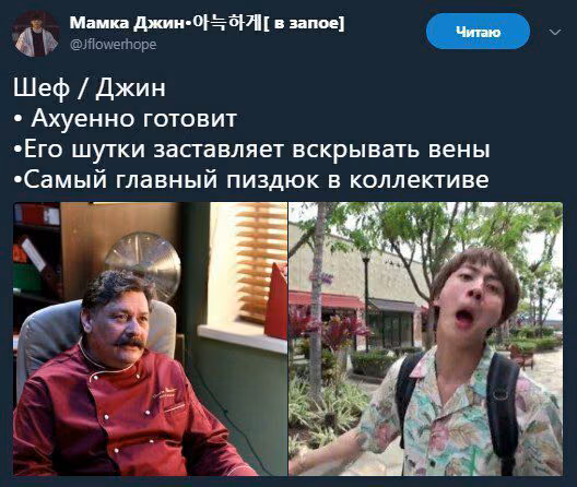 838355c8247aa094d20ab4cac0a3d128.avif