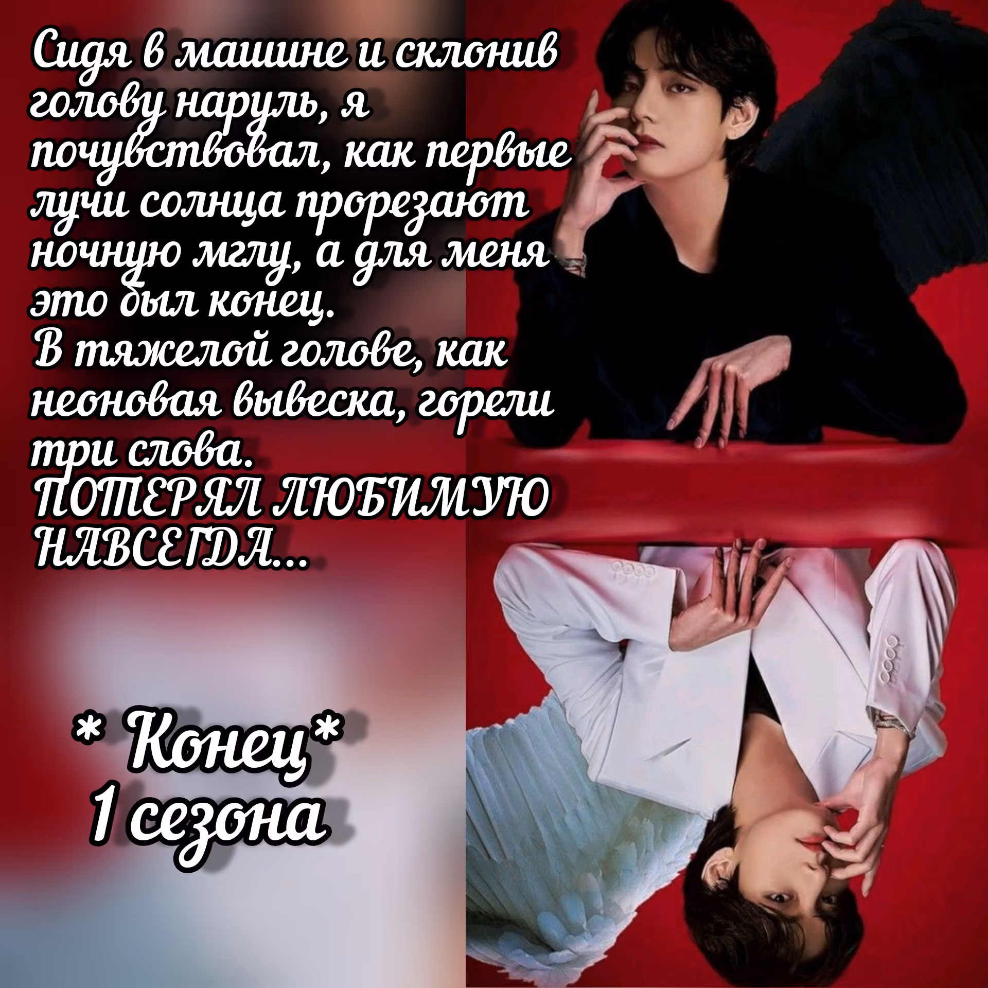 8384695ed054ad433b35bfe473f17c3a.avif