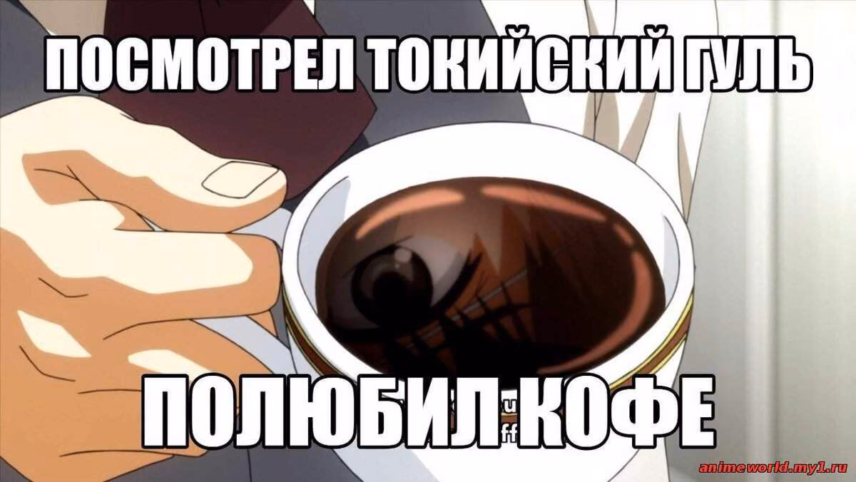 8384cc6a86748e8bbcd95b2935a76be3.jpg