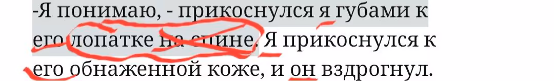 83865c4bc1fca25324dcbff2aa01e160.avif