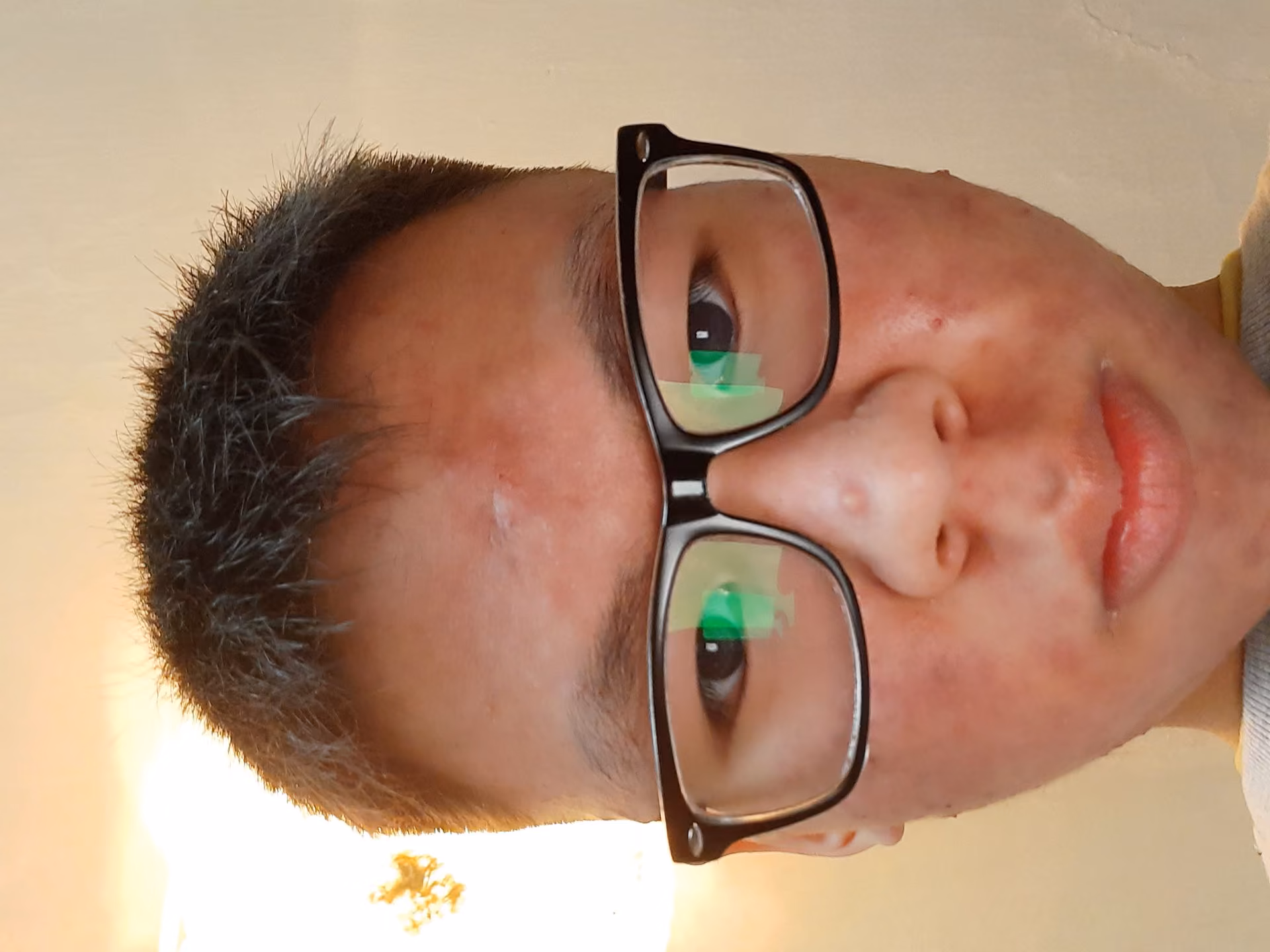838666df0cad440e7abce3e3f3db7288.avif