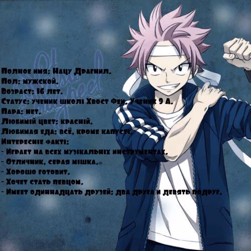 83867e555ab3e4f2fb05e38bd6a1be79.avif