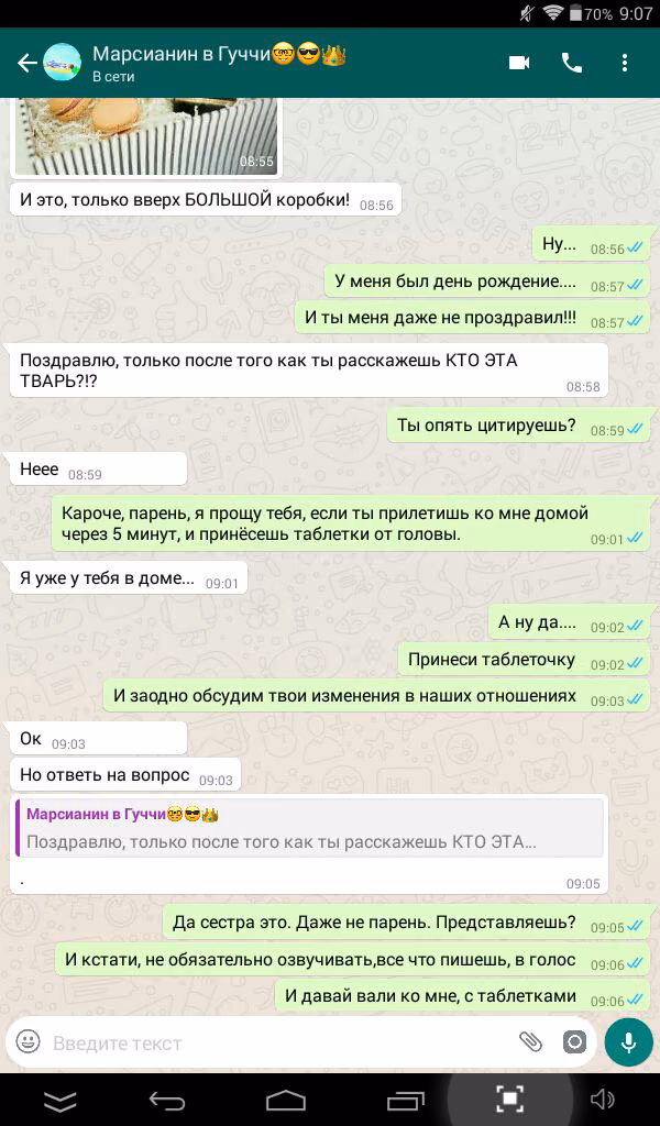 8386fdeb51b9c459a77a837b3d9b7d8a.avif