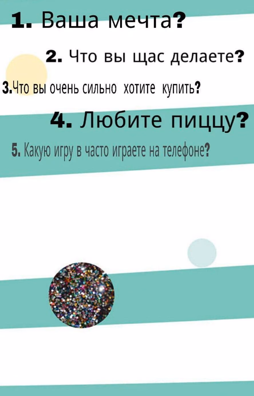 83872d2c17adcf3999fd8ae6c3257267.jpg
