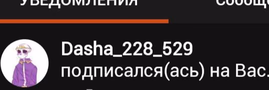 838aa2bc6cdcb9cce04a7e8fe4c2d108.avif