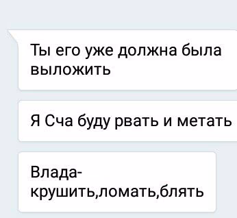 838bff735731c3c09294dd6426000167.jpg