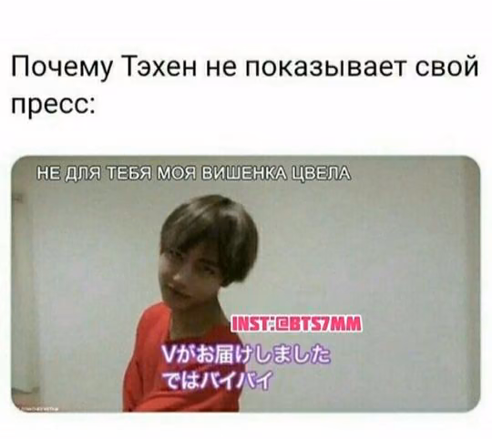 838d269b9655ade9b65ee8719a9298bb.avif