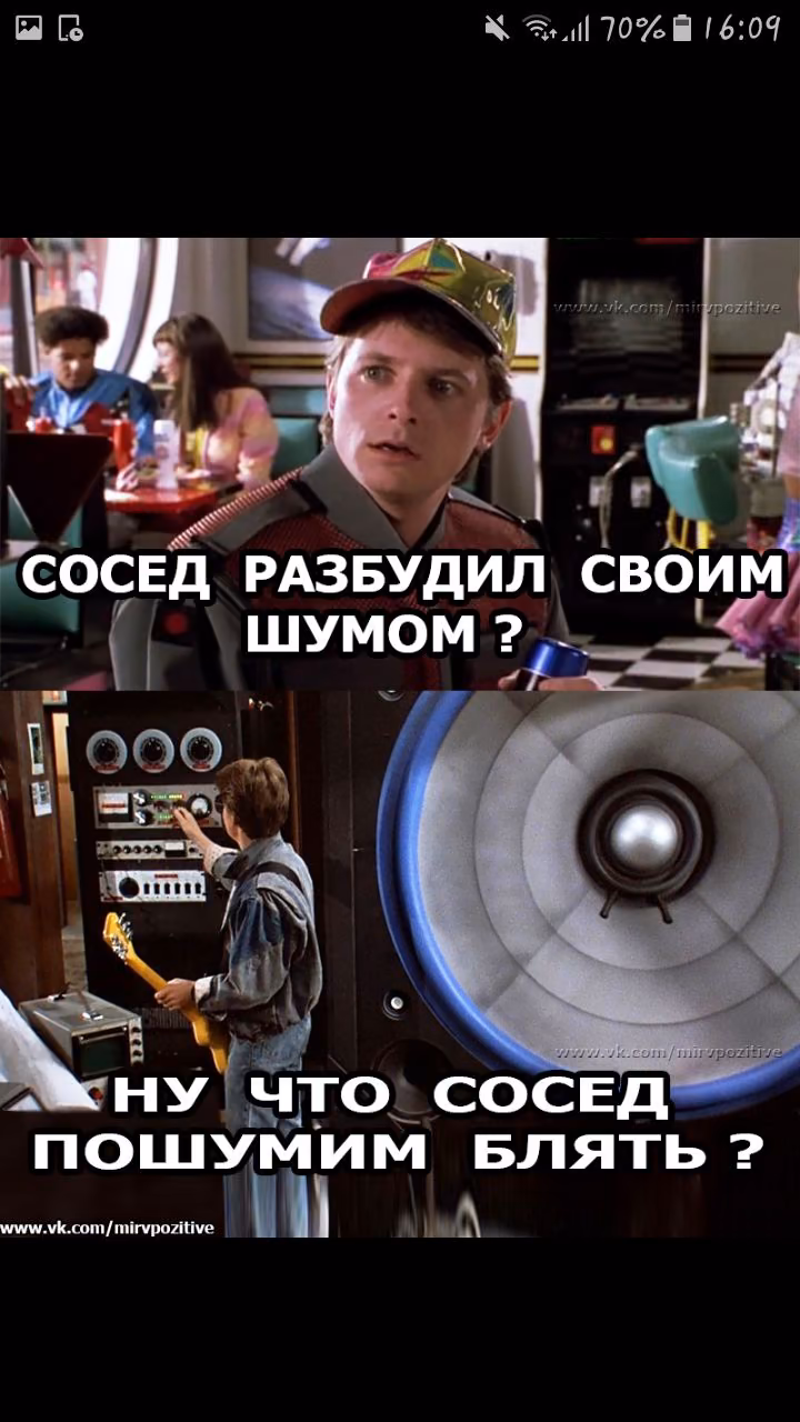 838ead31668911390674513520367885.jpg