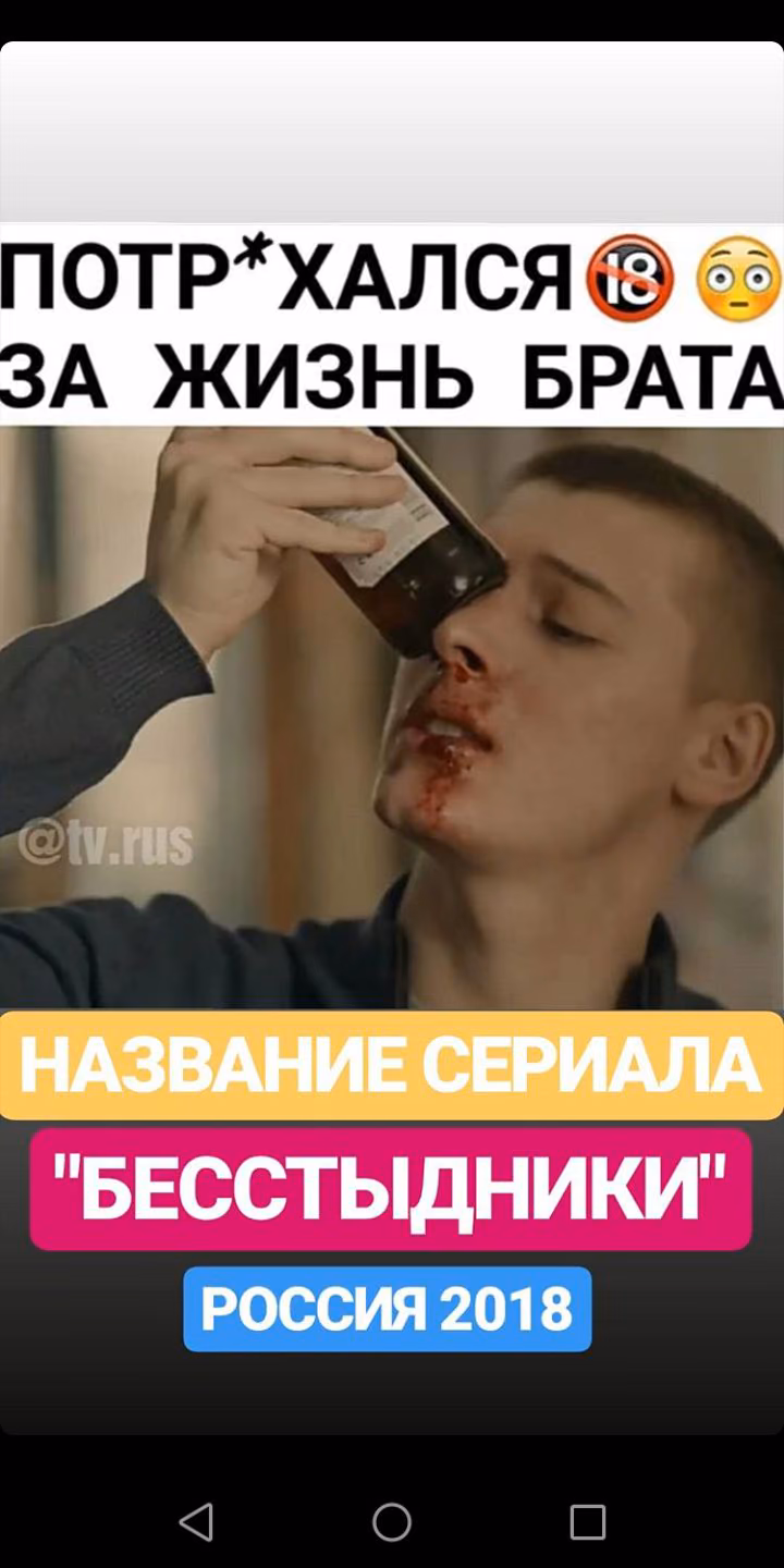 838ef2a3014398a814b066e2ea100e1f.jpg