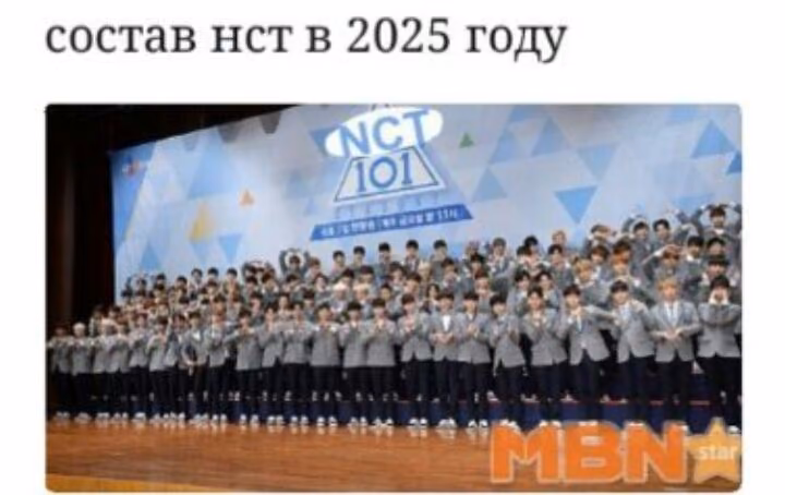 838f017bb83d18ecfc415869d5111503.avif
