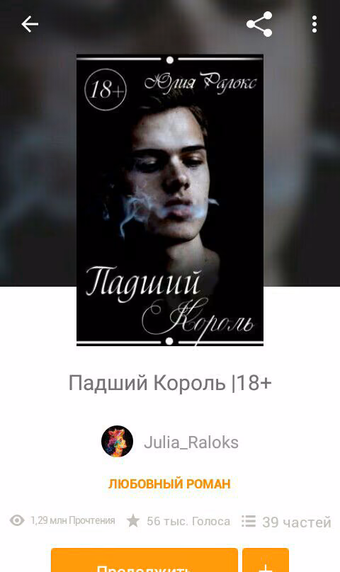 838f41e08c5be281c994c67ff2fee506.avif