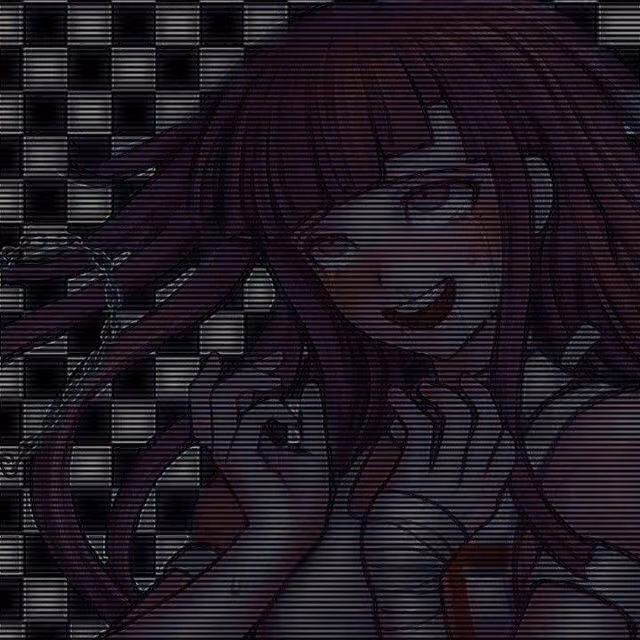 838f6ba08653ac97ba8962d40684d484.jpg