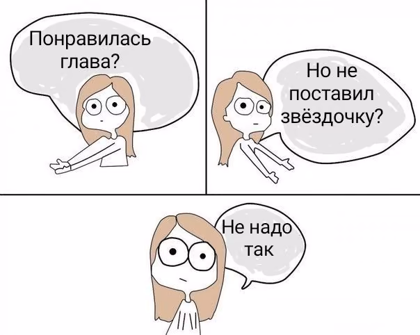 838f8493946254105f09f9d141e175cd.avif