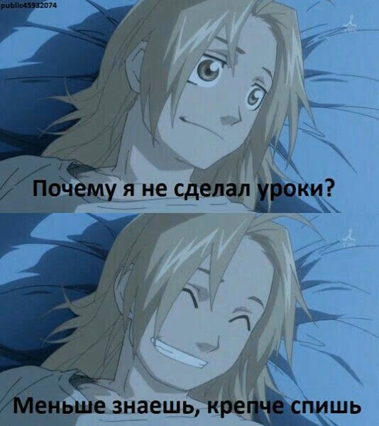 68d7c12a2fd24e4ae16ba6767bba7639.jpg